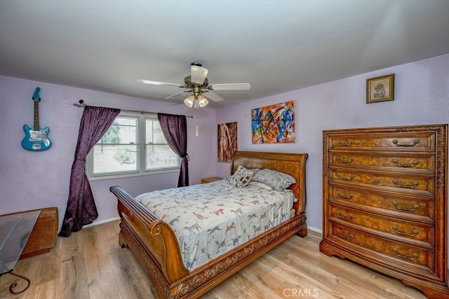 26615 Mountain Park Road, Canyon Country, CA 91387