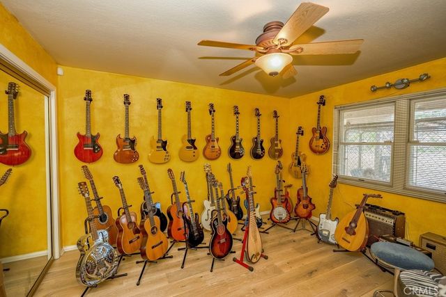 26615 Mountain Park Road, Canyon Country, CA 91387