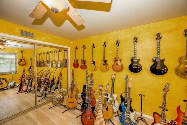 26615 Mountain Park Road, Canyon Country, CA 91387