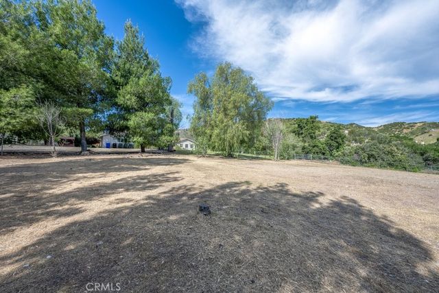 26615 Mountain Park Road, Canyon Country, CA 91387