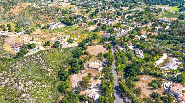 26615 Mountain Park Road, Canyon Country, CA 91387