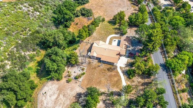 26615 Mountain Park Road, Canyon Country, CA 91387