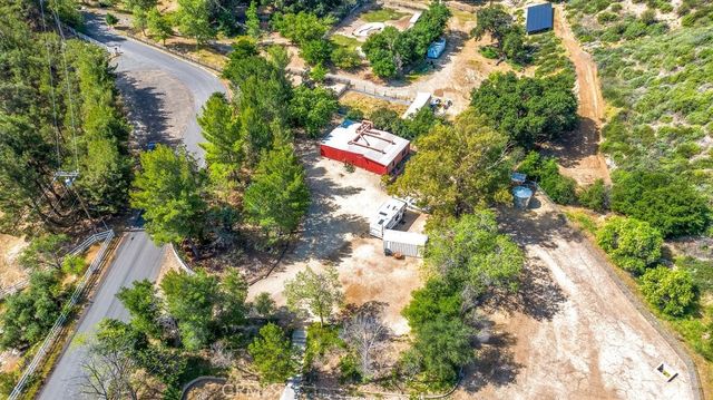 26615 Mountain Park Road, Canyon Country, CA 91387