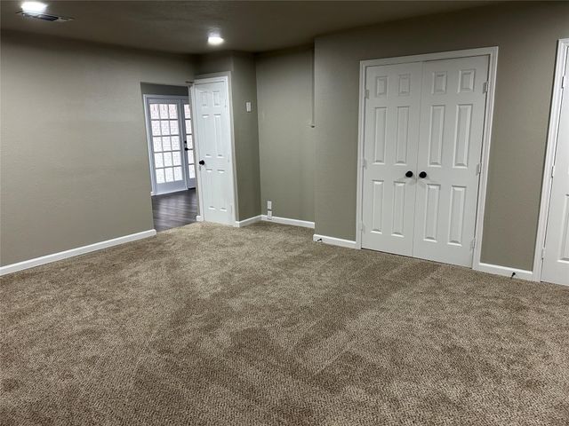 220 N Bernice Drive, Garland, TX 75042