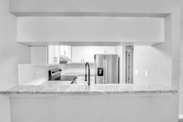 3281 BENEVA ROAD 202, Sarasota, FL 34232