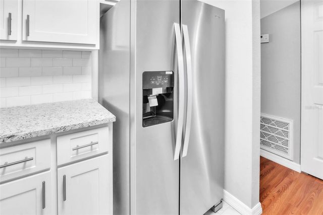 3281 BENEVA ROAD 202, Sarasota, FL 34232