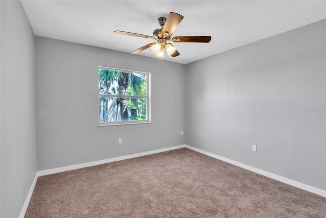 3281 BENEVA ROAD 202, Sarasota, FL 34232