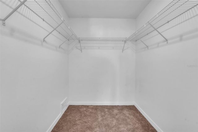 3281 BENEVA ROAD 202, Sarasota, FL 34232