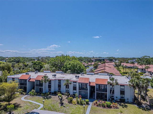 3281 BENEVA ROAD 202, Sarasota, FL 34232