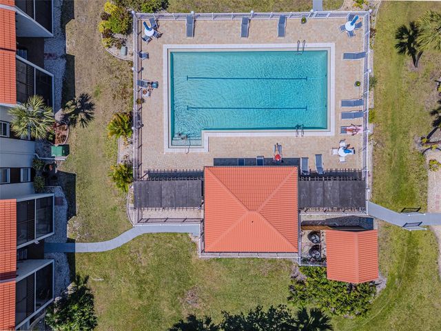 3281 BENEVA ROAD 202, Sarasota, FL 34232