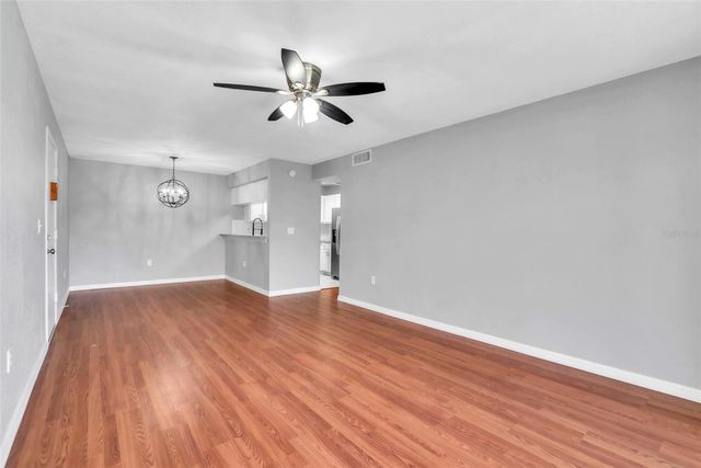 3281 BENEVA ROAD 202, Sarasota, FL 34232