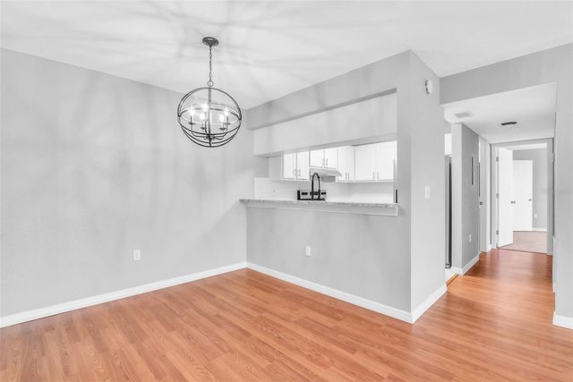 3281 BENEVA ROAD 202, Sarasota, FL 34232