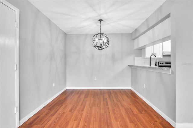 3281 BENEVA ROAD 202, Sarasota, FL 34232