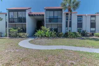 3281 BENEVA ROAD 202, Sarasota, FL 34232