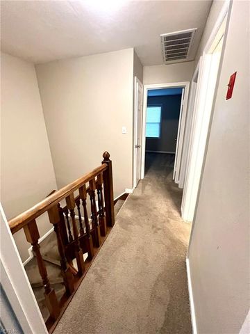 5504 Finespun Last DR, Virginia Beach, VA 23455