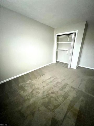 5504 Finespun Last DR, Virginia Beach, VA 23455