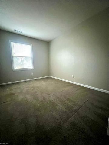 5504 Finespun Last DR, Virginia Beach, VA 23455