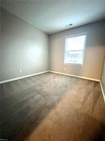 5504 Finespun Last DR, Virginia Beach, VA 23455