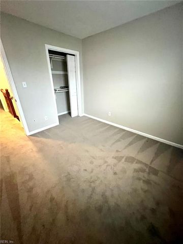 5504 Finespun Last DR, Virginia Beach, VA 23455