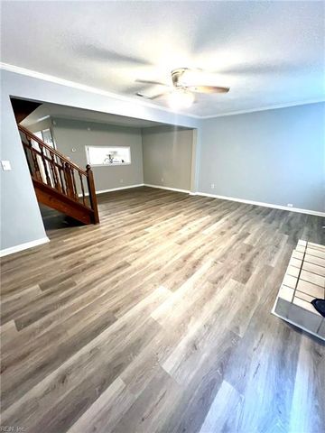 5504 Finespun Last DR, Virginia Beach, VA 23455