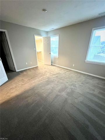 5504 Finespun Last DR, Virginia Beach, VA 23455