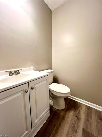 5504 Finespun Last DR, Virginia Beach, VA 23455