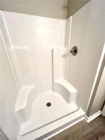 5504 Finespun Last DR, Virginia Beach, VA 23455