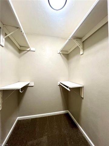 5504 Finespun Last DR, Virginia Beach, VA 23455