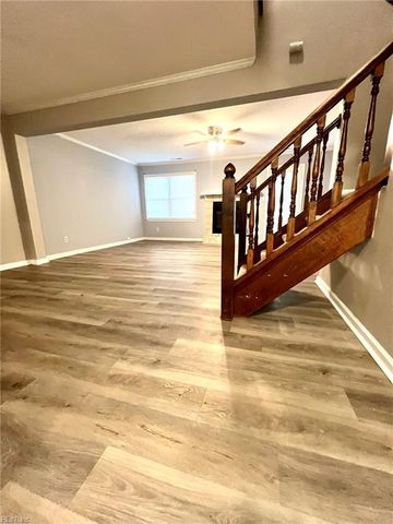 5504 Finespun Last DR, Virginia Beach, VA 23455