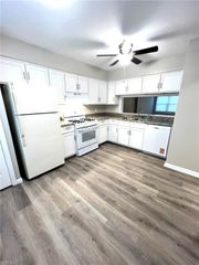 5504 Finespun Last DR, Virginia Beach, VA 23455