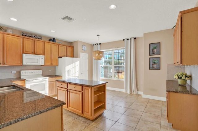 7172 ISLAMORADA CIRCLE, Seminole, FL 33777
