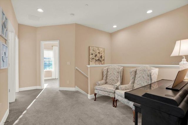 7172 ISLAMORADA CIRCLE, Seminole, FL 33777