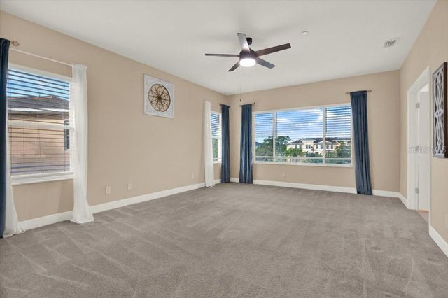 7172 ISLAMORADA CIRCLE, Seminole, FL 33777