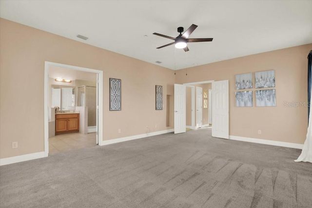 7172 ISLAMORADA CIRCLE, Seminole, FL 33777