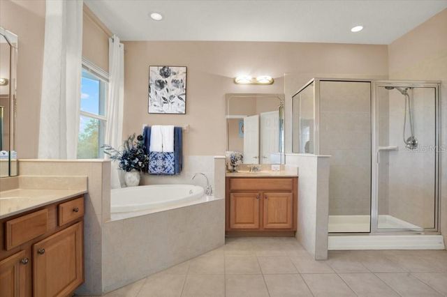 7172 ISLAMORADA CIRCLE, Seminole, FL 33777