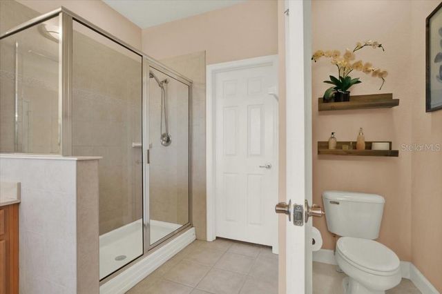 7172 ISLAMORADA CIRCLE, Seminole, FL 33777