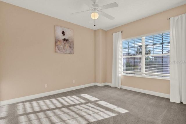 7172 ISLAMORADA CIRCLE, Seminole, FL 33777
