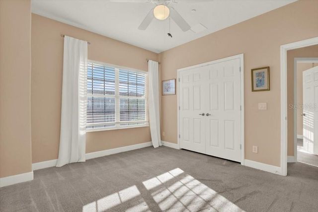 7172 ISLAMORADA CIRCLE, Seminole, FL 33777