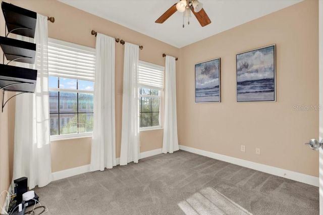 7172 ISLAMORADA CIRCLE, Seminole, FL 33777