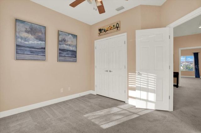 7172 ISLAMORADA CIRCLE, Seminole, FL 33777