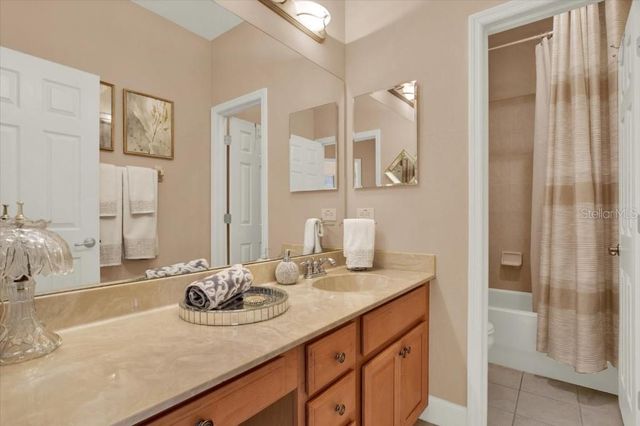 7172 ISLAMORADA CIRCLE, Seminole, FL 33777