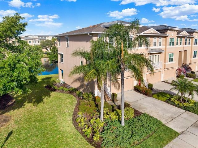 7172 ISLAMORADA CIRCLE, Seminole, FL 33777