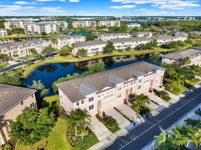 7172 ISLAMORADA CIRCLE, Seminole, FL 33777