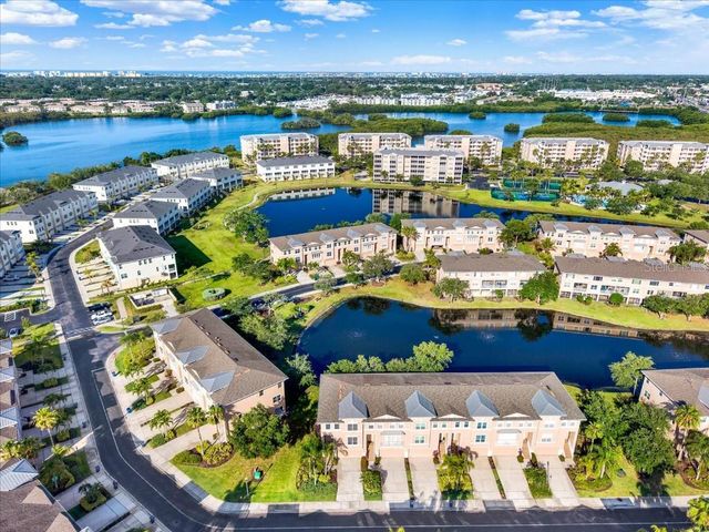 7172 ISLAMORADA CIRCLE, Seminole, FL 33777