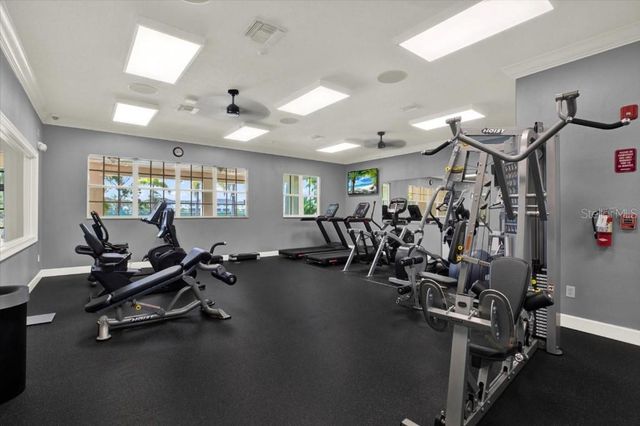 7172 ISLAMORADA CIRCLE, Seminole, FL 33777