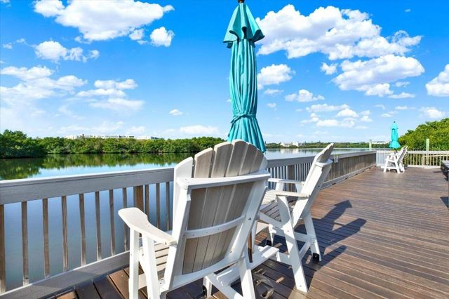 7172 ISLAMORADA CIRCLE, Seminole, FL 33777