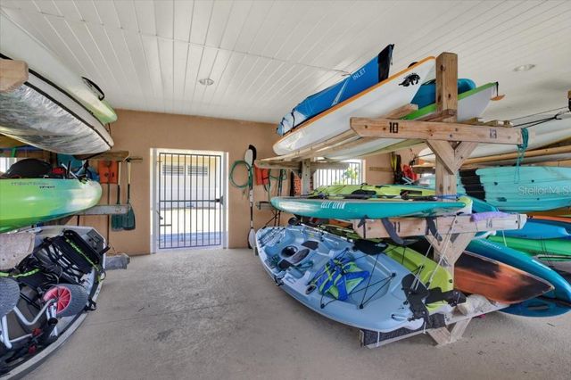 7172 ISLAMORADA CIRCLE, Seminole, FL 33777