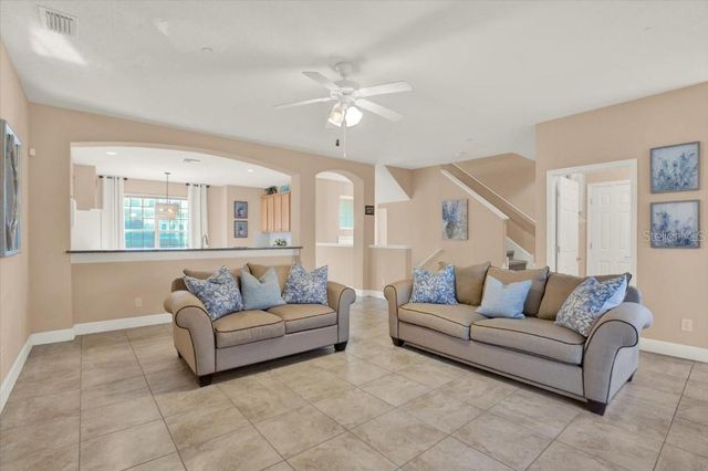 7172 ISLAMORADA CIRCLE, Seminole, FL 33777