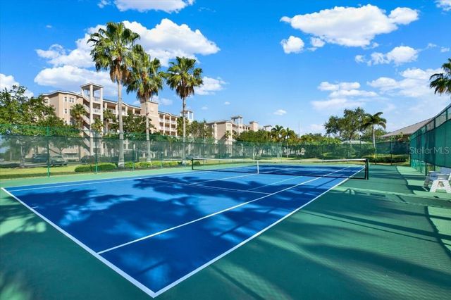 7172 ISLAMORADA CIRCLE, Seminole, FL 33777