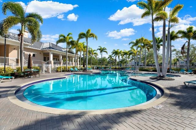 7172 ISLAMORADA CIRCLE, Seminole, FL 33777
